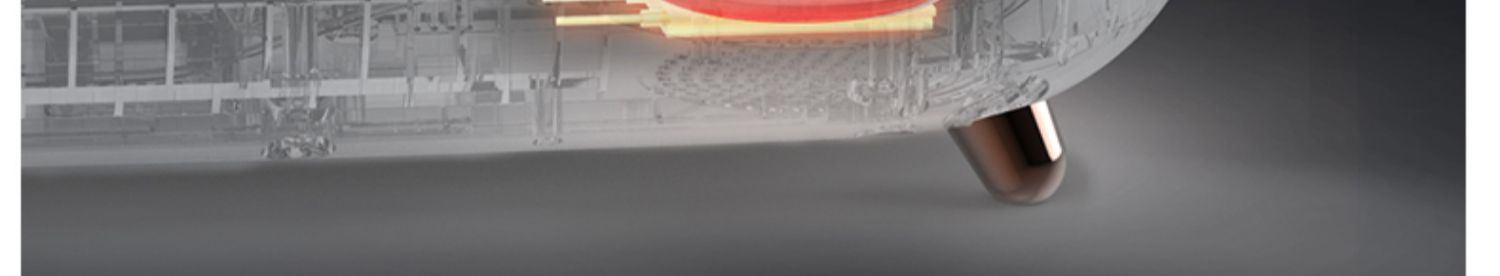 商品[国内直发] Morphy Richards|无雾加湿器MR2081家用静音卧室孕妇婴儿大雾量宿舍空气加湿机,价格¥347,第14张图片详细描述