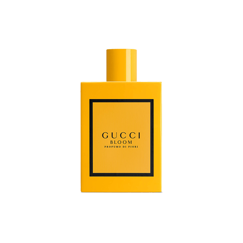 商品Gucci|Gucci古驰花悦梦意女士香水 EDP浓香水,价格¥360,第4张图片详细描述