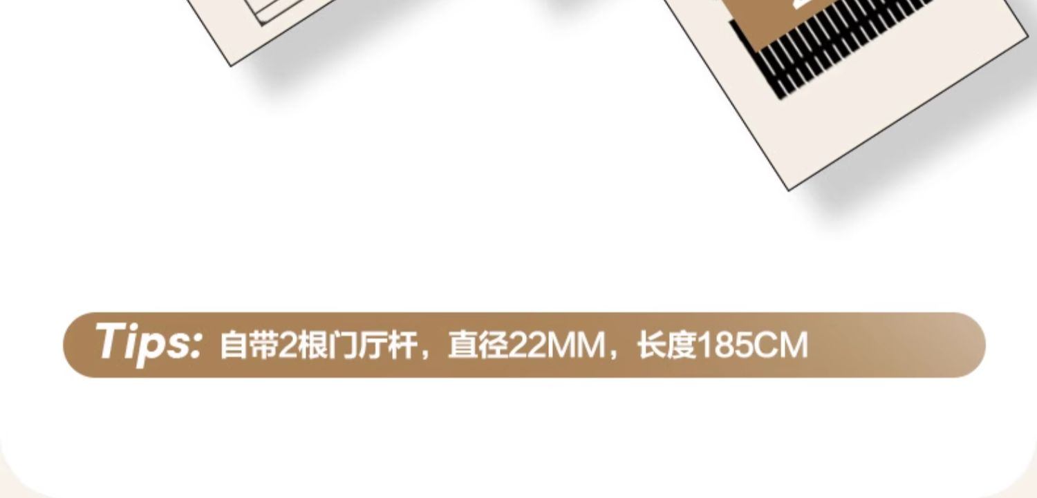 商品[国内直发] MobiGarden|户外露营帐篷秋冬保暖装备过夜折叠便携防雨防晒自动速开屋脊假日山居13,价格¥207,第18张图片详细描述