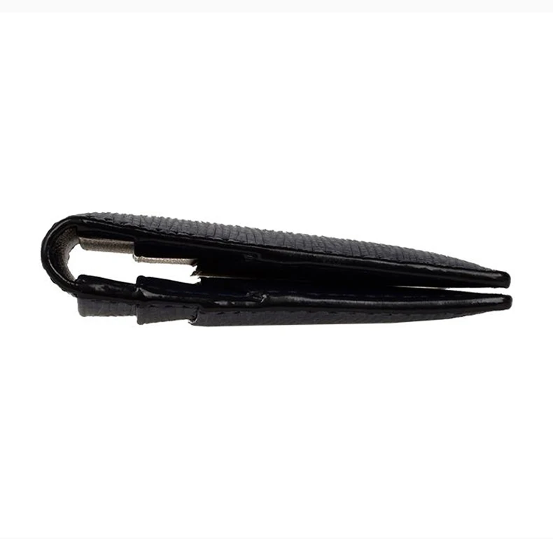 商品Bally|Bally 巴利 深蓝色男士钱包 6226409,价格¥822,第5张图片详细描述