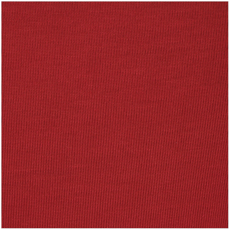 商品[国内直发] Burberry|Burberry 博柏利 男士红色纯棉POLO衫 3904560,价格¥1229,第6张图片详细描述