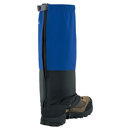 商品Montbell|【Brilliant|包邮包税】Montbell Gore-Tex 浅色长裤 JBEHXUZG035 运动/休闲 登山 登山装备,价格¥511,第4张图片详细描述