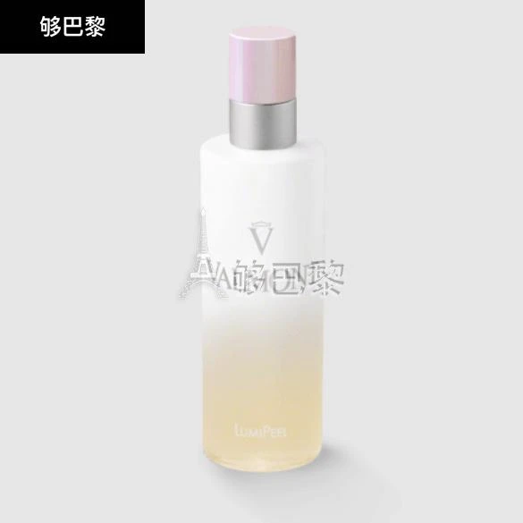 商品Valmont|VALMONT 女士 化妆水 焕颜柔肤水 角质调理水 VLM107,价格¥739,第4张图片详细描述