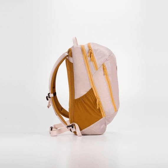 商品Arc'teryx|【Brilliant|包邮包税】始祖鸟 MANTIS 26 BACKPACK[SS22] Mantis 26 背包 ABMSU25815,价格¥1398,第27张图片详细描述