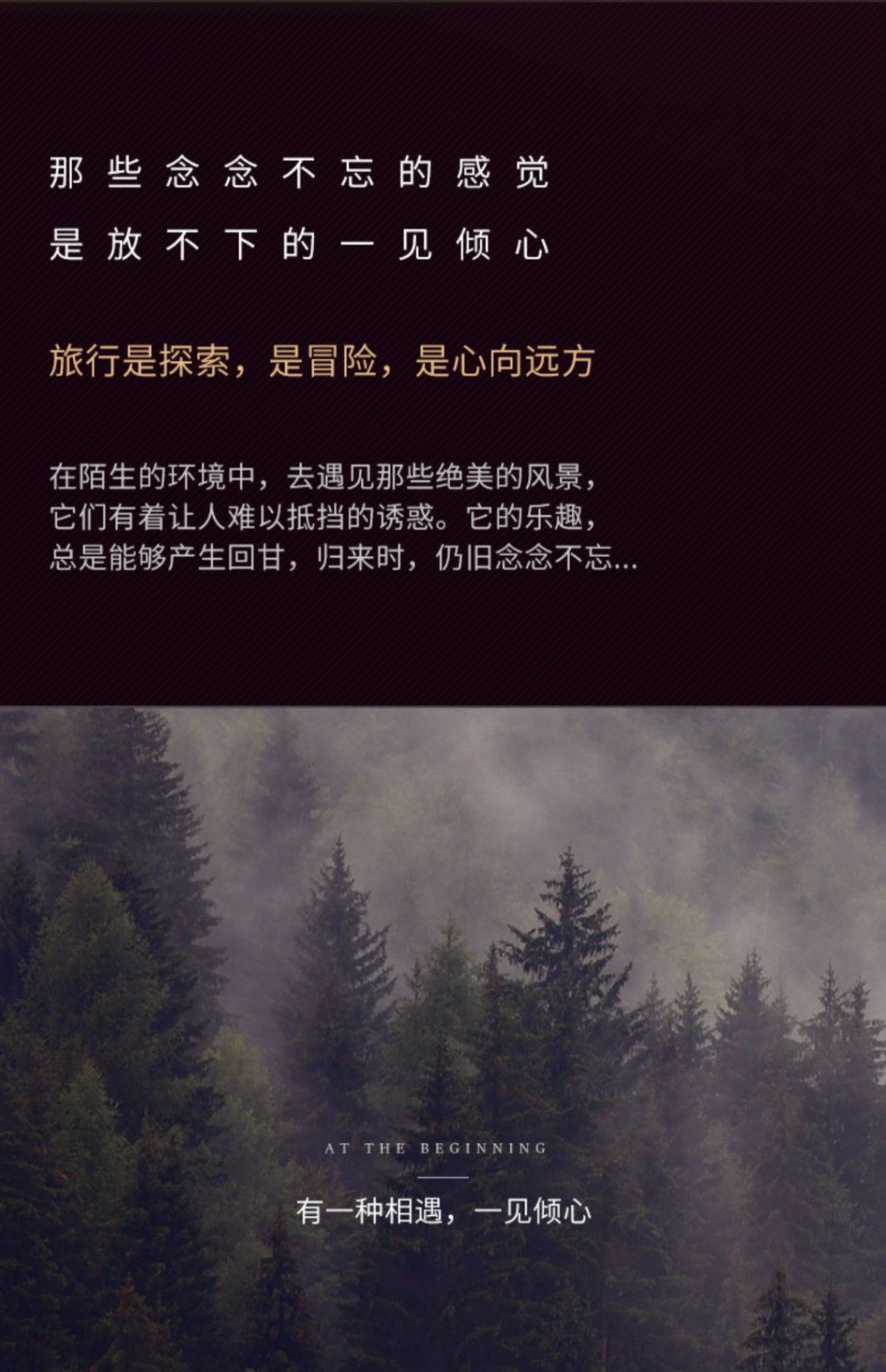 商品[国内直发] SKG|颈椎按摩器4098升级款红色多功能脖子振动家用智能护颈部仪肩颈椎按摩仪,价格¥428,第15张图片详细描述