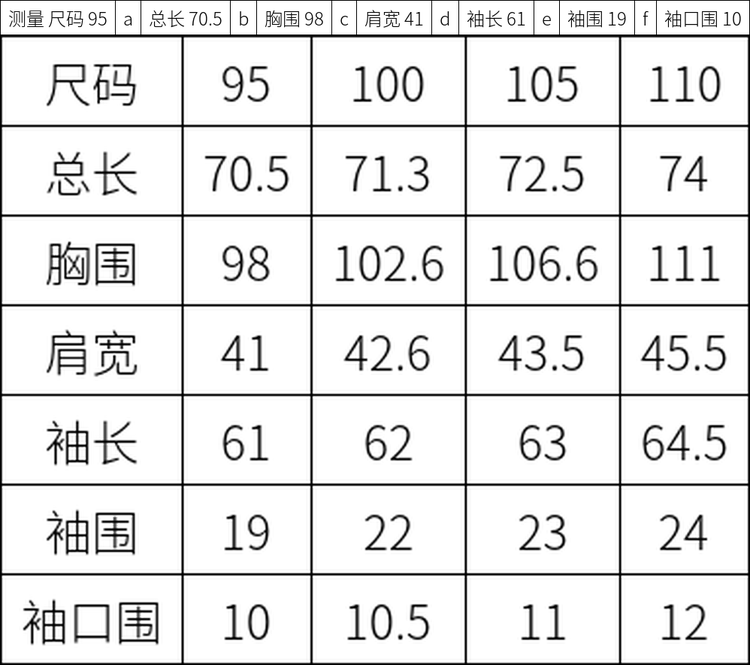 商品【夏休延期至7月底发货】 KOLON SPORT|【Brilliant|包邮包税】可隆功能性半拉链男士长袖上衣6MTBX24151BGY,价格¥650,第9张图片详细描述
