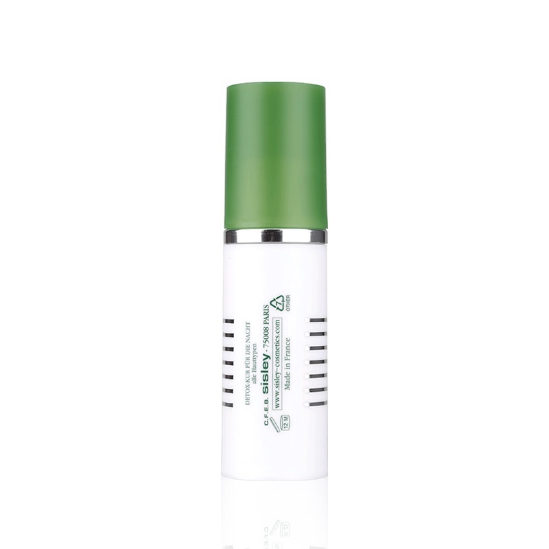 商品Sisley|Sisley希思黎植物净透赋活精华露30ml,价格¥940,第9张图片详细描述