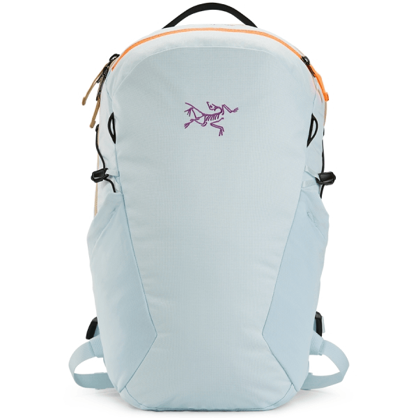 商品Arc'teryx|【Brilliant|包邮包税】始祖鸟 MANTIS 16 BACKPACK[SS23] 新款上市 Mantis 16 背包 ABNSUX6136,价格¥1348,第5张图片详细描述