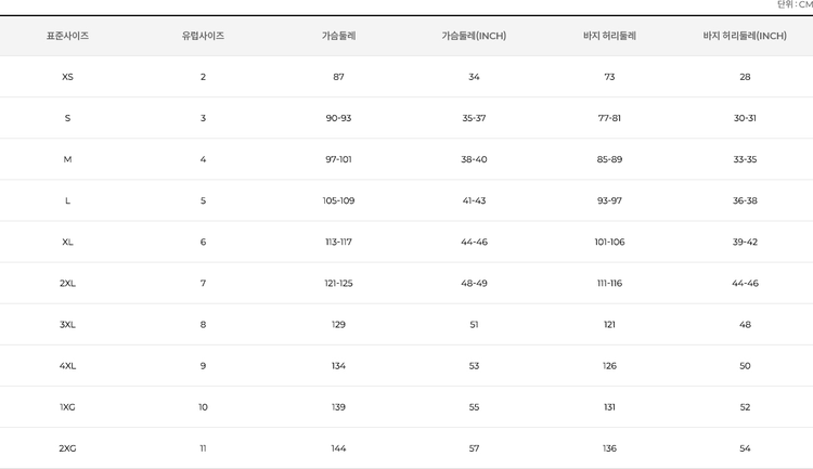 商品Lacoste|【Brilliant|包邮包税】法国鳄鱼 NETFLIX AOP   短袖T恤  CH9323-53G C50,价格¥1057,第4张图片详细描述