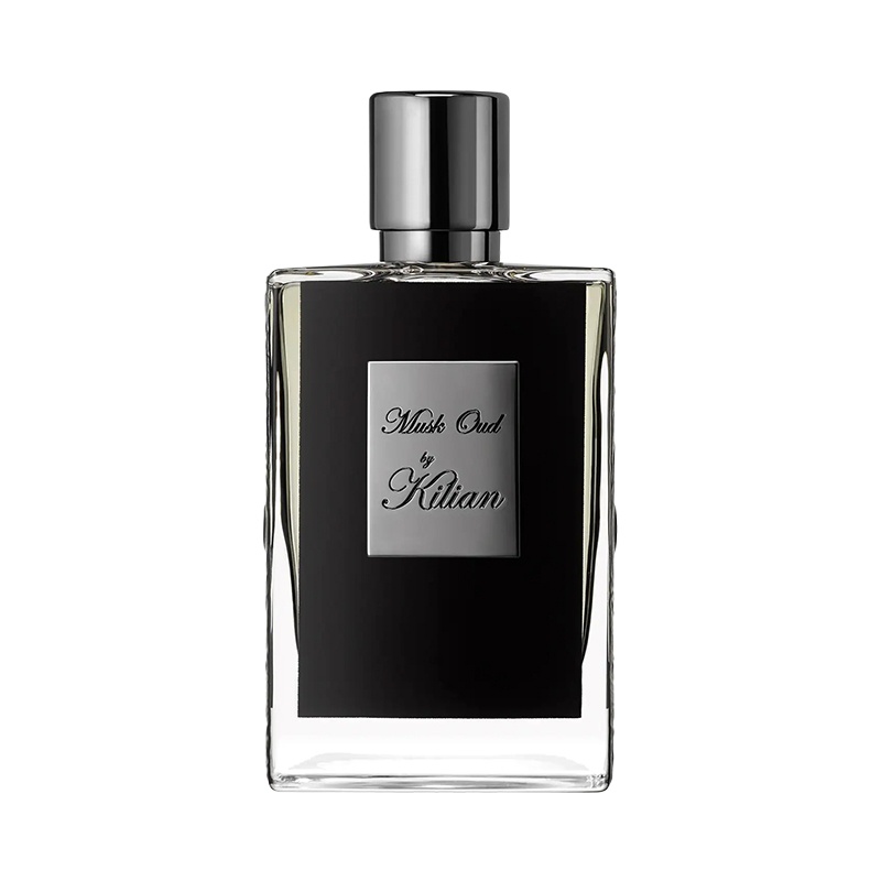 商品Kilian|By Kilian凯利安乌木麝香中性香水50ml EDP浓香水,价格¥1918,第9张图片详细描述