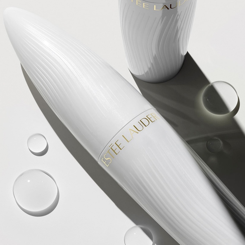 商品Estée Lauder|雅诗兰黛眉睫焕活精华液 6ml 强化滋养调理,价格¥217,第2张图片详细描述