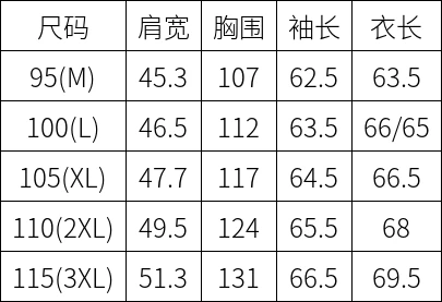 商品【预售商品15天发货】 DESCENTE|高尔夫系列男士混合针织羽绒夹克 DP42MFKOO5-BLKG,价格¥2408,第8张图片详细描述