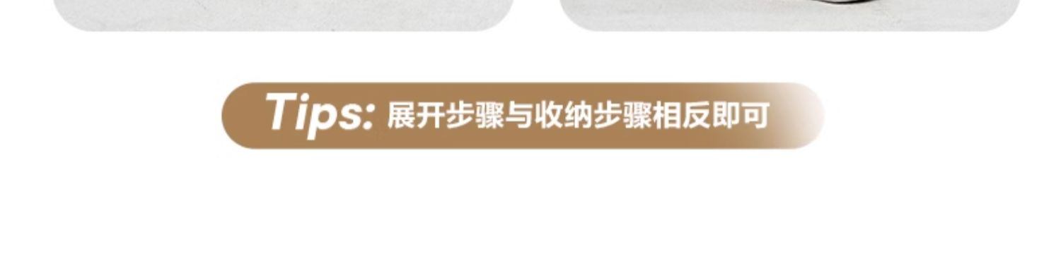 商品[国内直发] MobiGarden|森系露营克米特椅便携式户外折叠椅靠背轻便铝合金山川椅子Pro,价格¥236,第10张图片详细描述