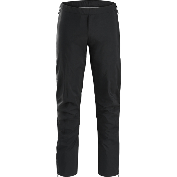 商品Arc'teryx|【Brilliant|包邮包税】始祖鸟 BETA PANT M[SS23] 新款上市 Beta 裤子男士 APNSMX7189,价格¥3005,第2张图片详细描述