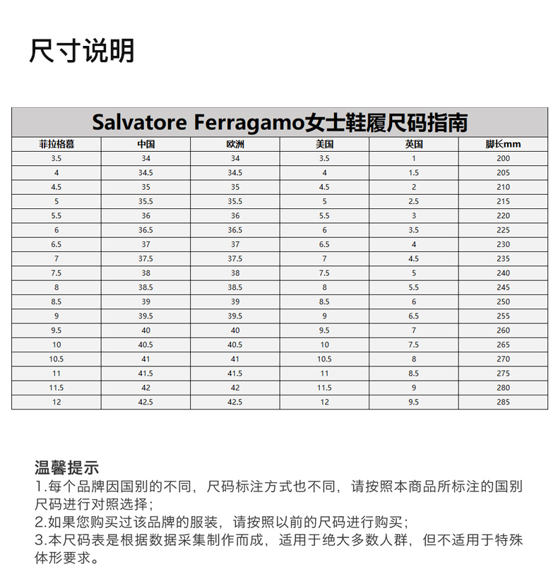 商品Salvatore Ferragamo|SALVATORE FERRAGAMO 女士红色牛皮经典蝴蝶结平底拖鞋穆勒鞋 0725056,价格¥3088,第5张图片详细描述