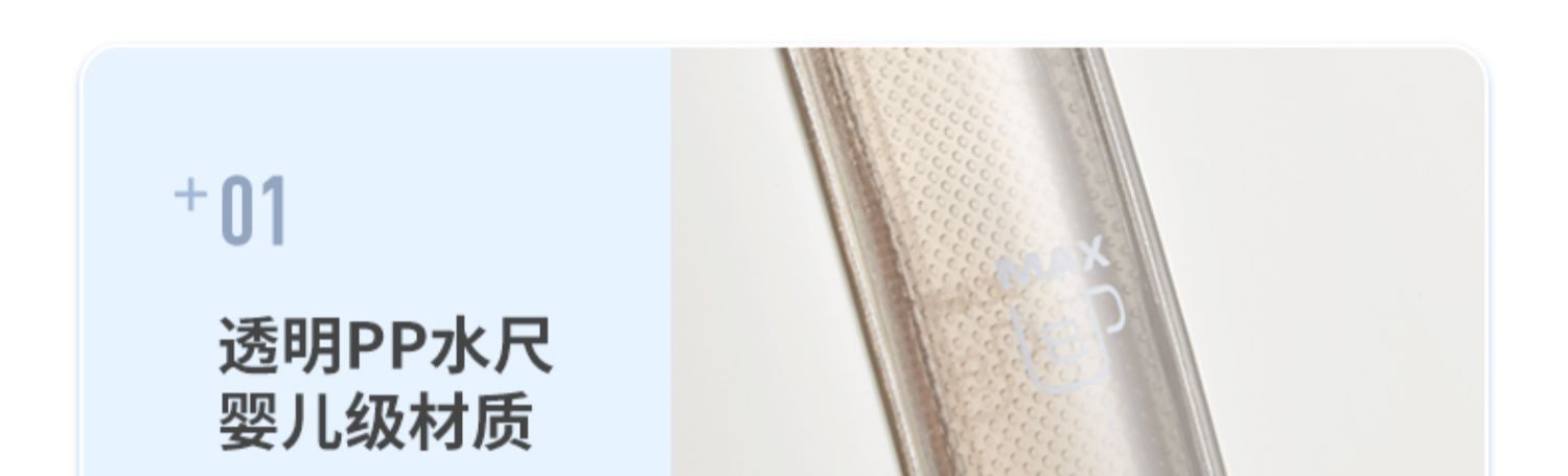 商品[国内直发] Morphy Richards|电烧水壶电热水壶小型家用一体不锈钢烧水壶MR7076A,价格¥398,第31张图片详细描述