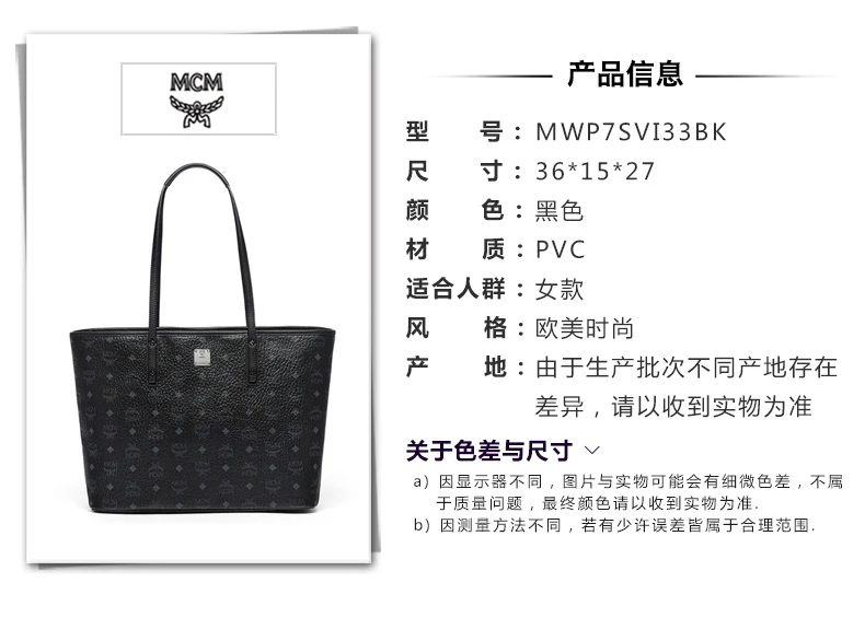 商品Salvatore Ferragamo|Salvatore Ferragamo 菲拉格慕 女士牛皮斜挎包 22-C506-674170,价格¥3227,第1张图片详细描述