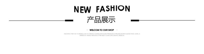 商品[国内直发] HS LOVE'S|HS LOVE'S大牌羽绒服女中长款2022冬季新款小个子炸街外套白鸭绒黄色-HSD190009,价格¥441,第7张图片详细描述