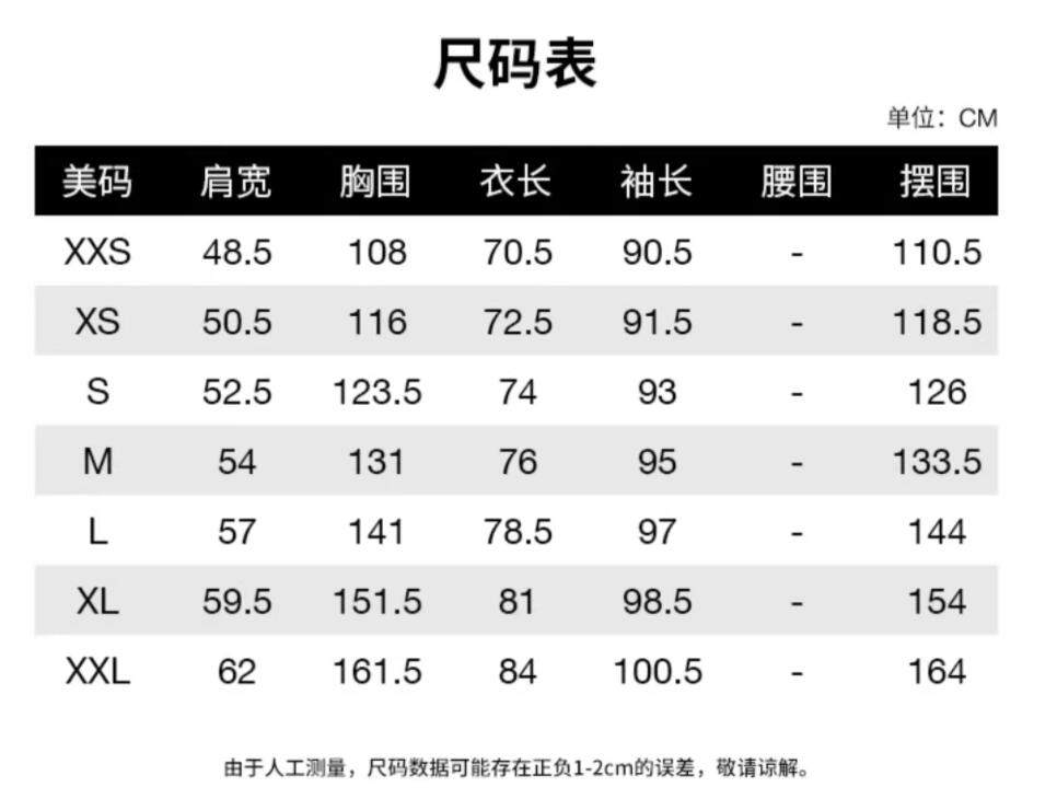 商品The North Face|北面HMLYN喜马拉雅羽绒服连帽长袖冬季男款4QYX（香港仓发货）,价格¥2780,第7张图片详细描述