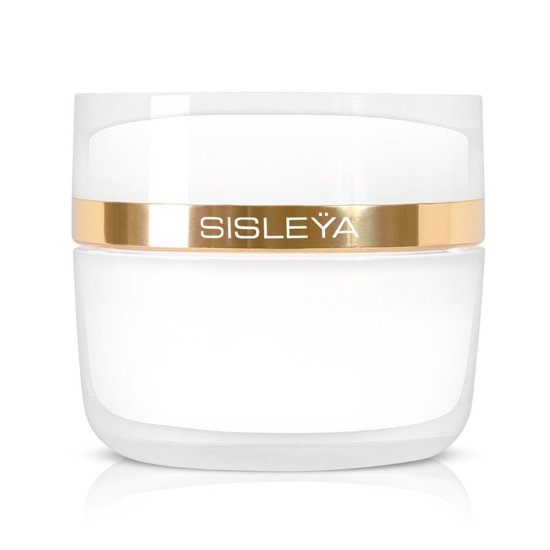 商品Sisley|sisley希思黎 抗皱修活御致臻颜面霜50ML 滋润型50ml,价格¥2201,第13张图片详细描述