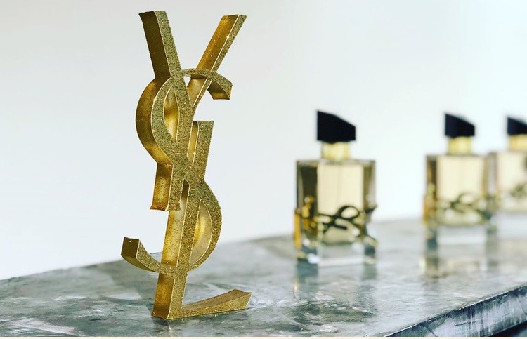 商品Yves Saint Laurent|圣罗兰自由之水圣诞限量套装 浓香水50ml+身体乳50mlx2,价格¥598,第6张图片详细描述