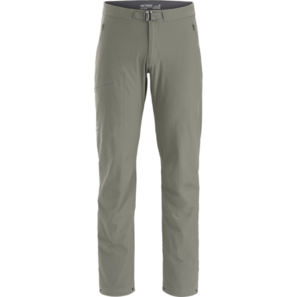 商品Arc'teryx|【Brilliant|包邮包税】始祖鸟 GAMMA PANT M[SS23] 新款上市 伽马裤男士 APNSMX7322,价格¥1624,第4张图片详细描述