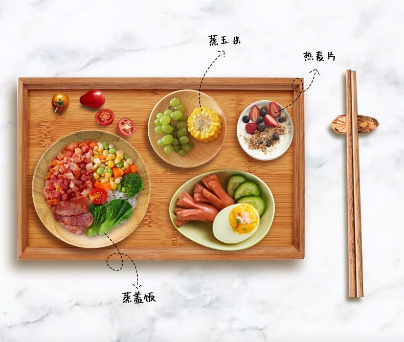 商品[国内直发] MELING|美菱MUE-LC3502 煮蛋器 家用多层蒸蛋器多用途家用,价格¥160,第6张图片详细描述