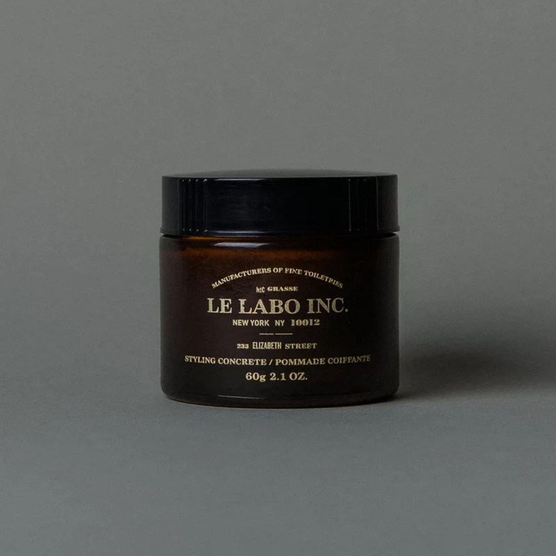 商品Le Labo|LE LABO香水实验室 香氛造型发泥60g,价格¥284,第2张图片详细描述