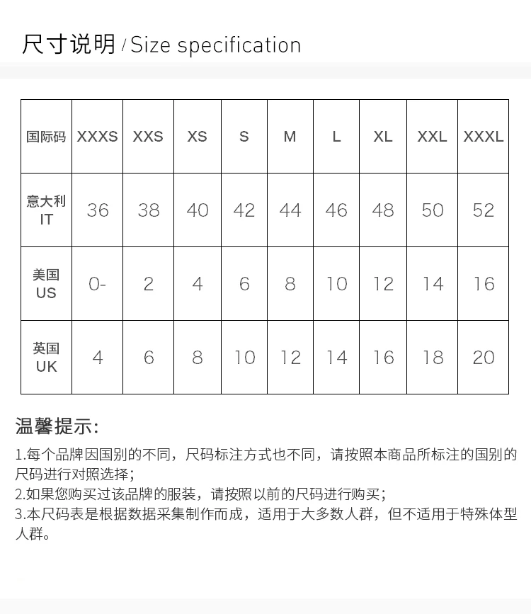 商品Burberry|BURBERRY 黄色女士打底裤 8012450,价格¥1763,第3张图片详细描述