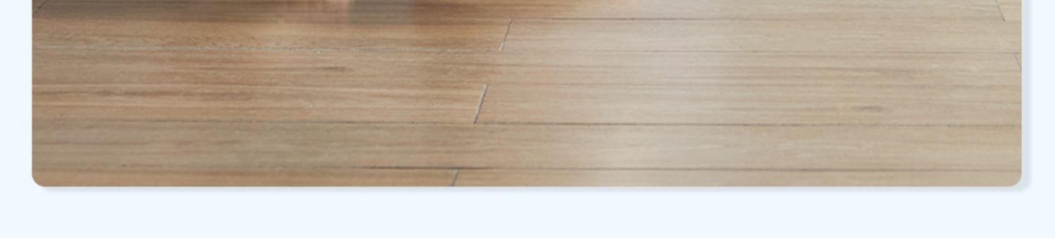 商品[国内直发] Morphy Richards|取暖器石墨烯家用电热暖风机客厅电暖器小型节能速热MR2027,价格¥826,第38张图片详细描述