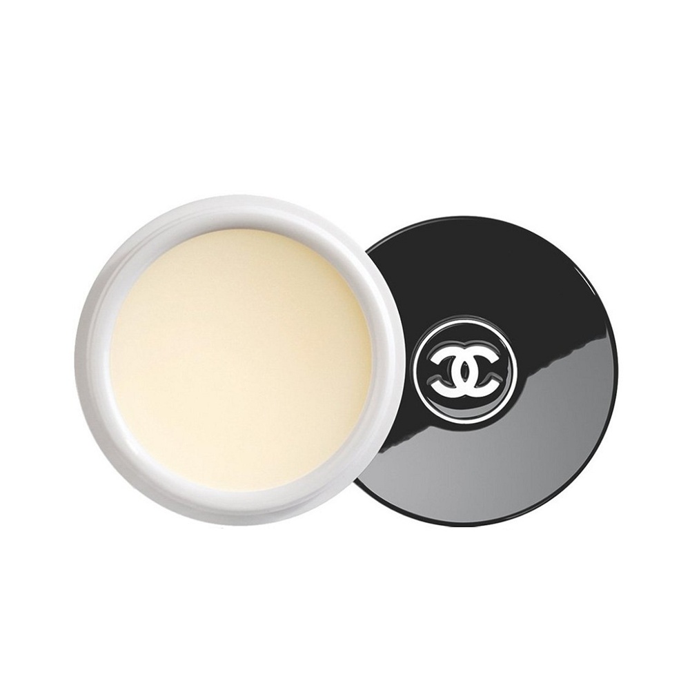 商品Chanel|香奈儿（Chanel）山茶花保湿唇霜10g唇油法国正品直邮,价格¥368,第4张图片详细描述