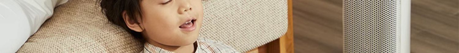 商品[国内直发] Philips|飞利浦暖风机取暖器小型家用节能省电暖气速热卧室浴室婴儿热风扇,价格¥1033,第22张图片详细描述