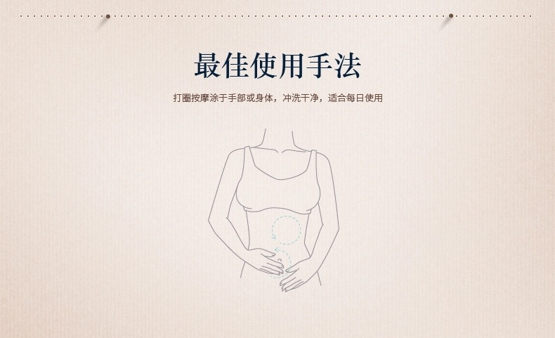 商品L'Occitane|L'occitane欧舒丹全系列香氛皂100g,价格¥111,第5张图片详细描述