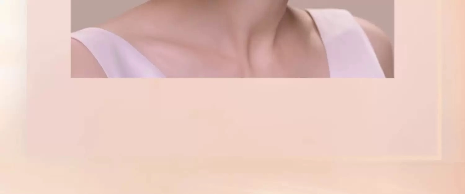 商品Cle de Peau|【两支】CPB/肌肤之钥隔离霜37ml光凝润采妆前霜妆前乳,价格¥406,第4张图片详细描述