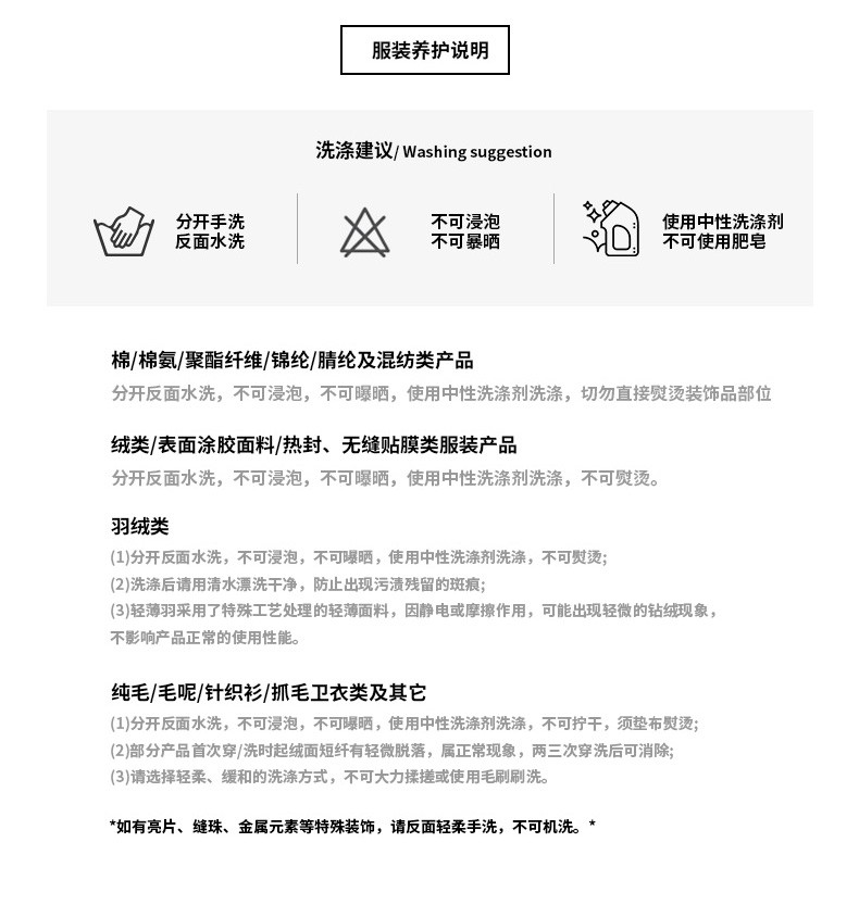 商品[国内直发] MLB|【官方防伪验证 国内发】MLB NY男女斜挎包洋基队印花时尚单肩手机包 3ACRS012N ,价格¥308,第6张图片详细描述