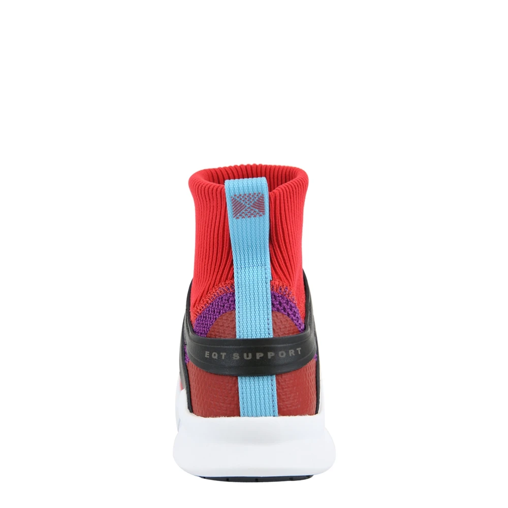 商品[国内直发] Adidas|ADIDAS 其他红男士运动鞋 BZ0640,价格¥344,第9张图片详细描述