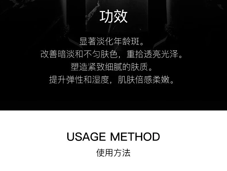商品La Prairie|La Prairie 莱珀妮 白鱼子面霜纯皙紧致亮肤霜 60ml,价格¥4012,第11张图片详细描述