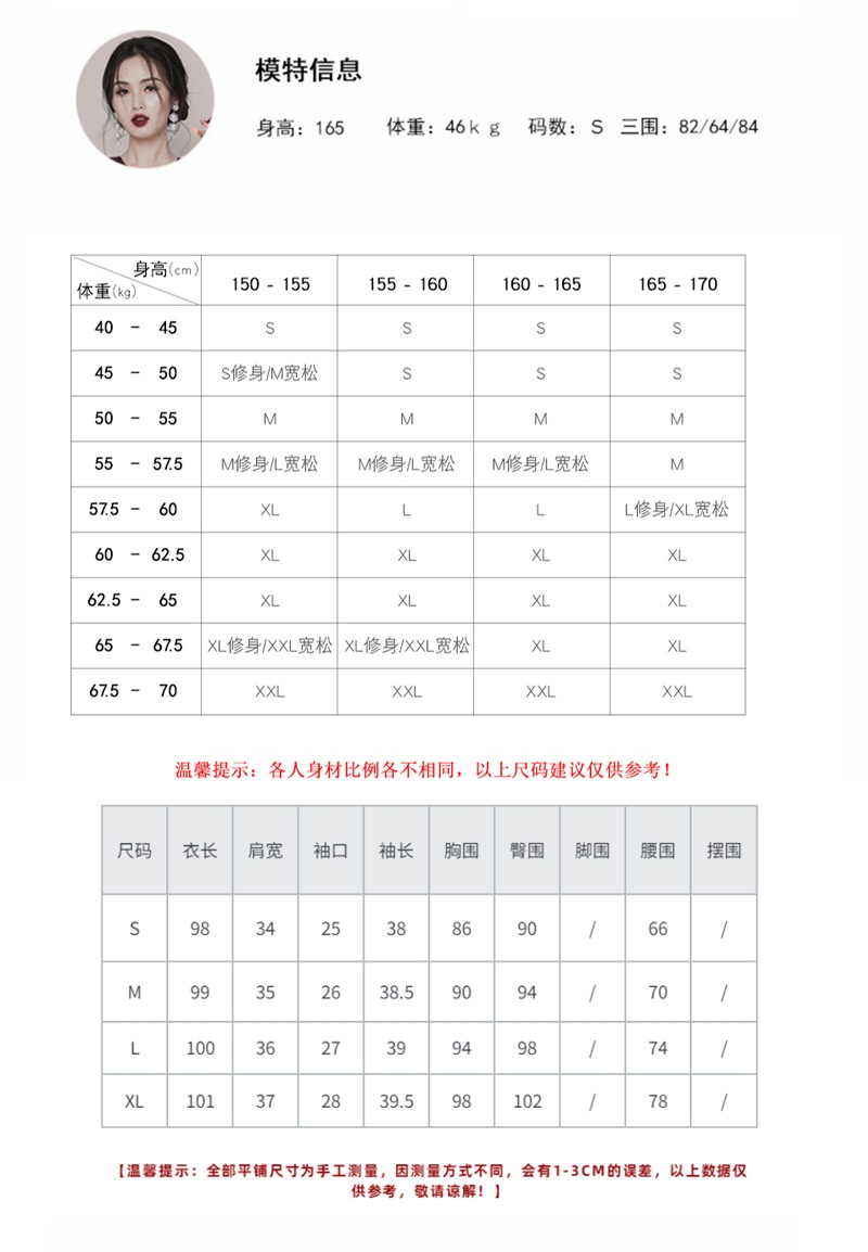 商品[国内直发] YeeCollene|跨境2023夏季新款时尚优雅圆领灯笼袖荷叶边绣花鱼尾修身连衣裙,价格¥259,第5张图片详细描述