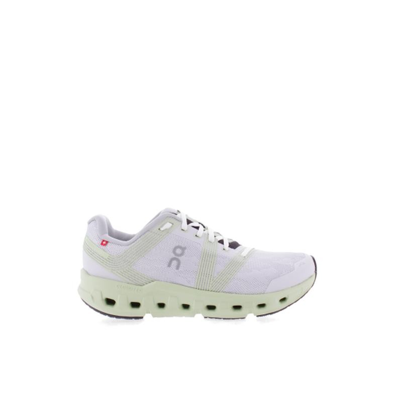 商品On|On昂跑 CLOUDGO 女士透气技术网布户外鞋,价格¥1159,第10张图片详细描述