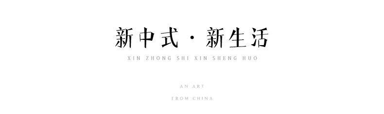 商品[国内直发] PMSIX|礼物高档丈母娘送妈妈的母亲节生日实用包包礼品给长辈婆婆见面礼,价格¥406,第1张图片详细描述