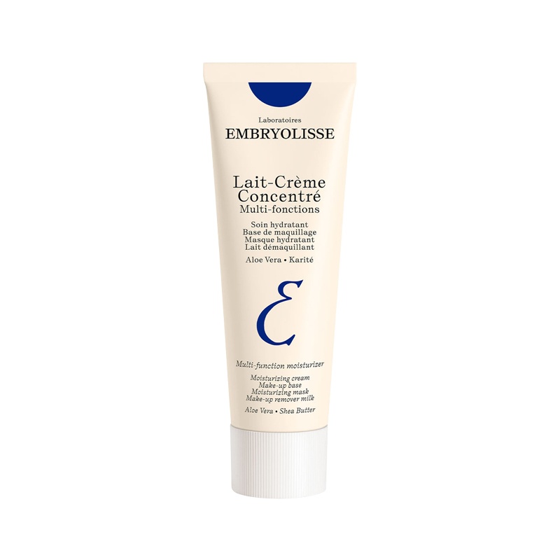 商品Embryolisse|Embryolisse恩倍思保湿妆前打底隔离乳75ml蓝色-油皮混油皮」,价格¥185,第2张图片详细描述