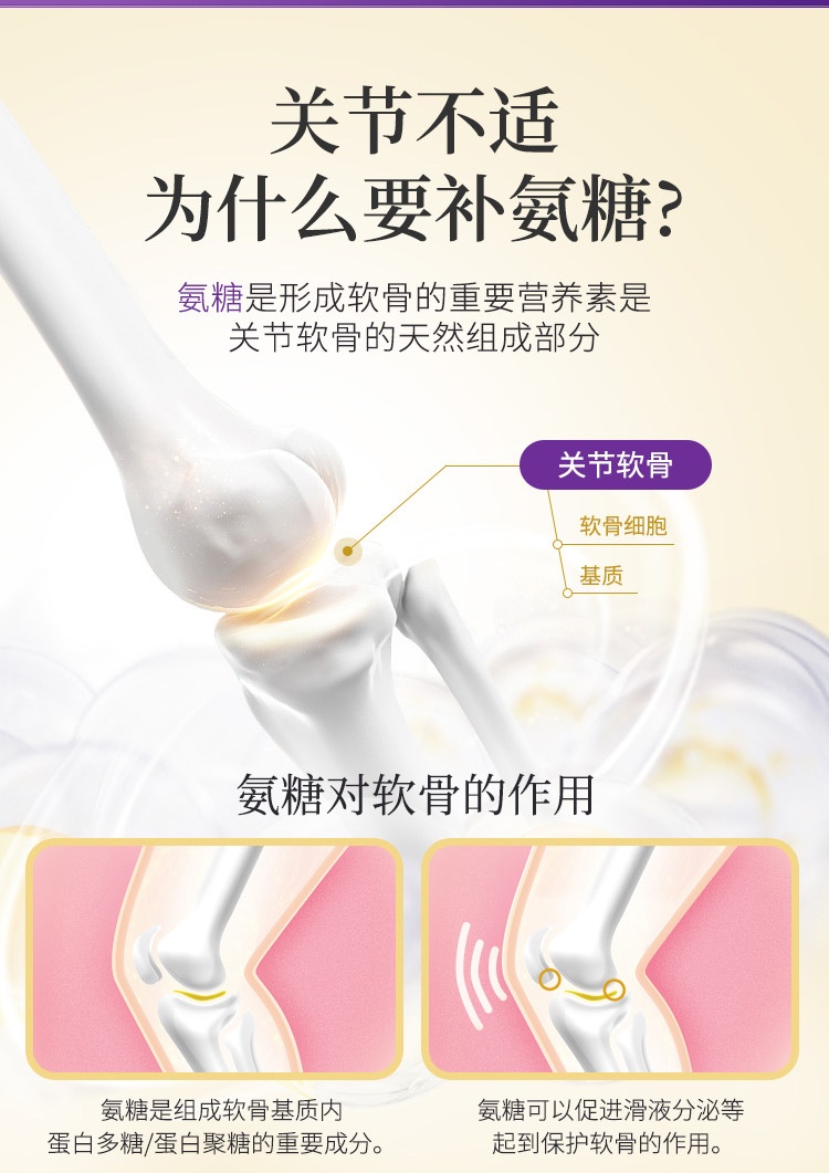 商品[国内直发] TIME NATURE|元歲榮養 PELOPS NMN歩生強肌 健��骨關節丸 90粒,价格¥839,第5张图片详细描述