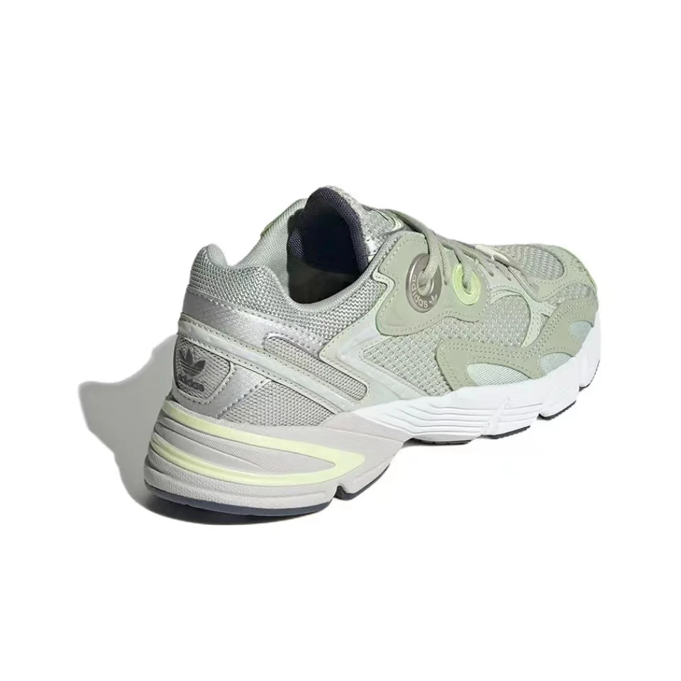 商品Adidas|【享贝家】ZY- 阿迪达斯 adidas originals Astir 运动休闲鞋 跑步鞋 男女同款 GZ4332,价格¥202,第4张图片详细描述