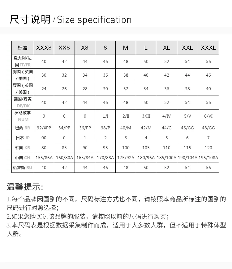 商品[国内直发] Burberry|Burberry 博柏利 男士红色纯棉宽松圆领长袖T恤 3942214,价格¥1320,第3张图片详细描述