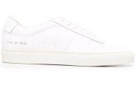 商品[国内直发] Common Projects|Common Projects 男士运动鞋白色 2329-0506,价格¥1713,第1张图片详细描述