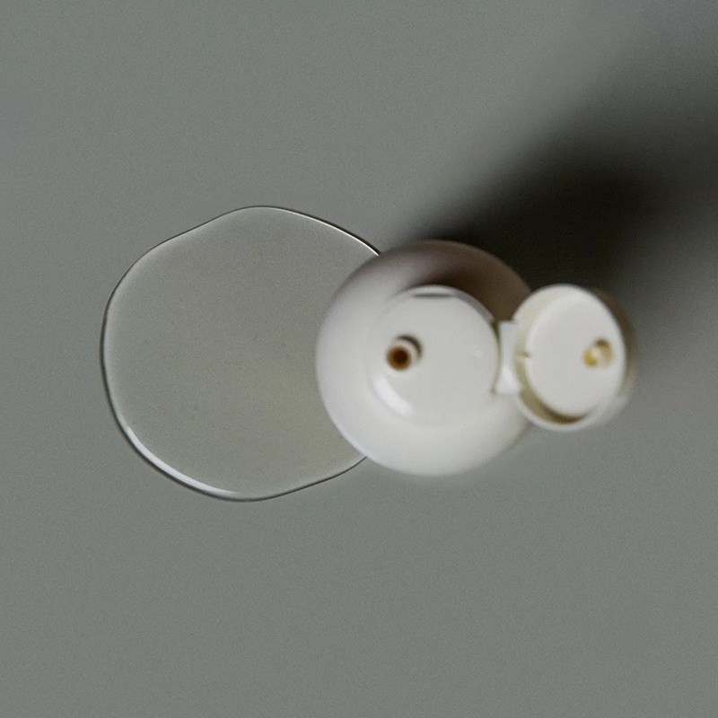 商品Le Labo| 香水实验室 植纯系列洗发水250-500ml,价格¥340,第3张图片详细描述