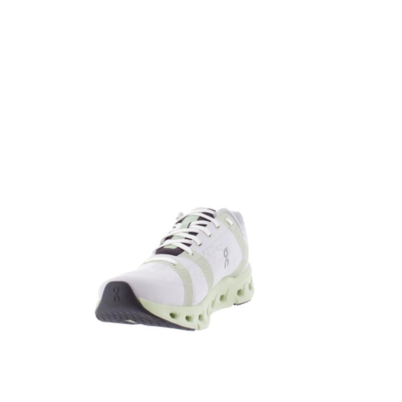 商品On|On昂跑 CLOUDGO 女士透气技术网布户外鞋,价格¥1159,第6张图片详细描述