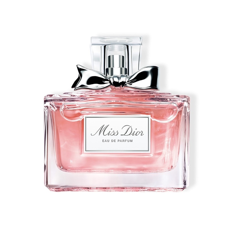 商品Dior|Dior迪奥 迪奥小姐女士浓香水30/50/100ml,价格¥511,第1张图片详细描述