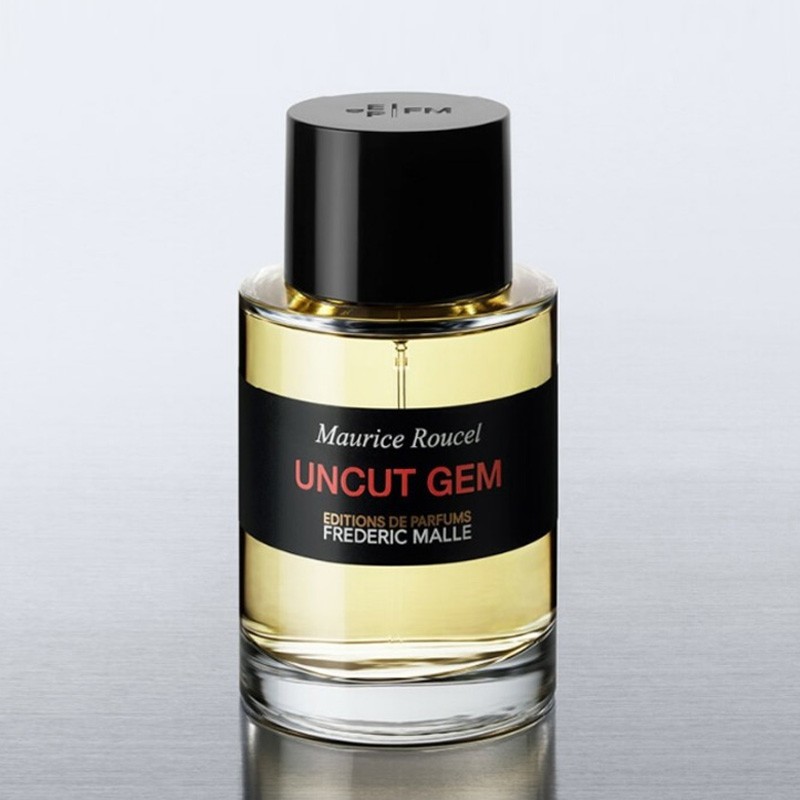 商品Frederic Malle|馥马尔 原钻男士香氛 10-50-100ml 木质花香调,价格¥511,第5张图片详细描述