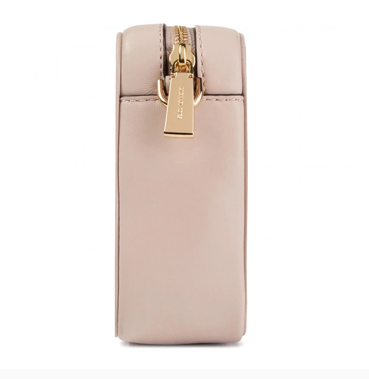 商品Michael Kors|Michael Kors 迈克高仕 粉色女士斜挎包 32H9GT9M2T-SOFTPINK,价格¥1451,第9张图片详细描述